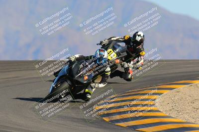 media/Nov-26-2022-TrackXperience (Sat) [[9e3694b821]]/Level 3/Session 6 (Turn 12)/